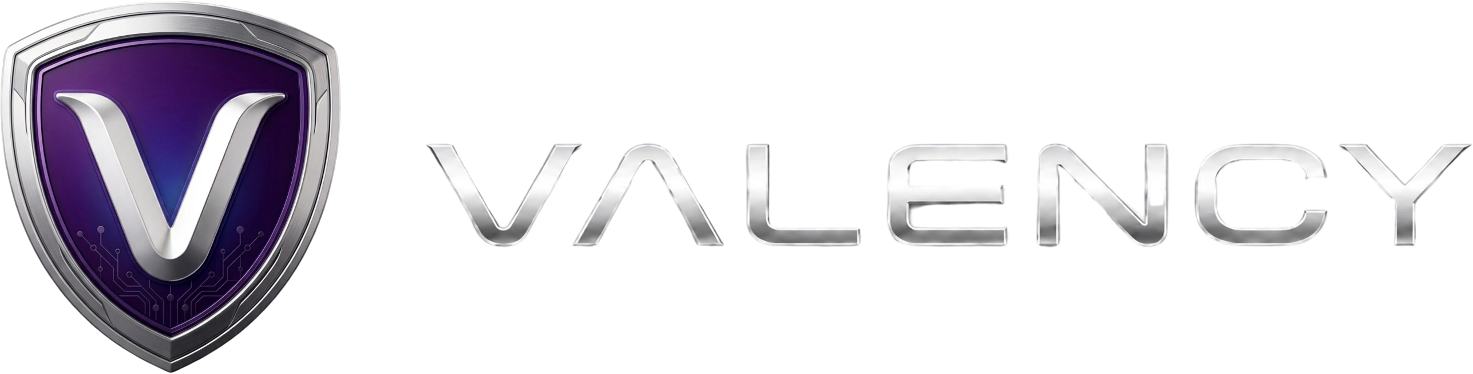 Valency
