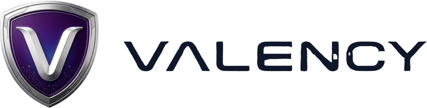 Valency