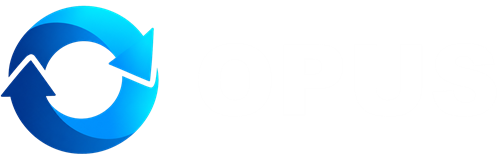 OPUS