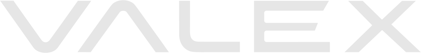 Valex