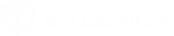Valency