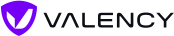 Valency